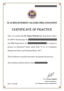 certificate3 image