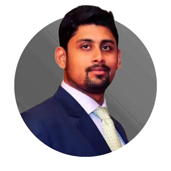 CA. Abhishek Maheshwari image