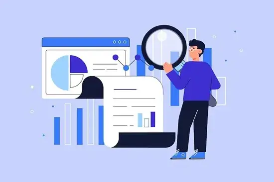 internal audit image