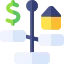 business icon