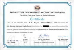 certificate4 image