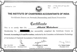 certificate5 image