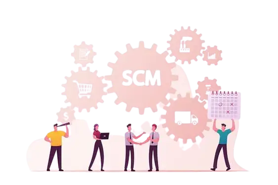 chain audit image