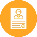 check eligibility