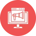 communicate results