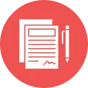 customized solutions icon