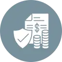 documentation icon