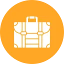due diligence icon