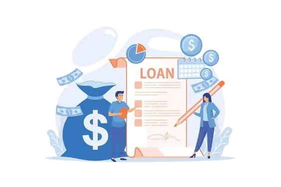 ecb compliance image