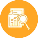 eligibility check icon