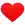 emoji empathy