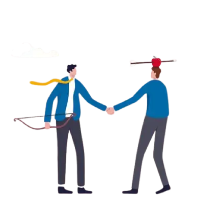 esop trust image