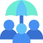 esop icon