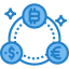 fema icon
