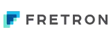 trumethods image