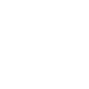 home3 icon1