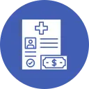 insurance