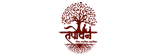 bioaffinity image
