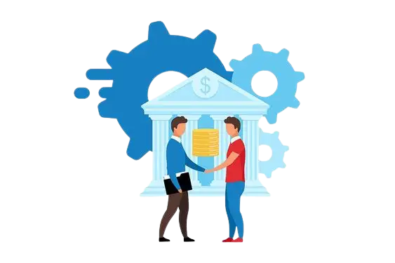 loan nri image