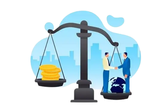 ma valuation image