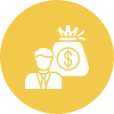 nri investment icon