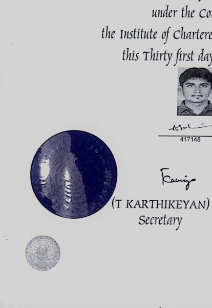 paper back4 image