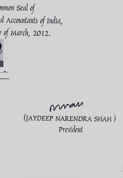 paper back5 image
