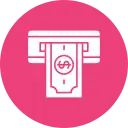 payment icon