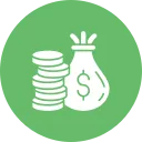 post investment icon