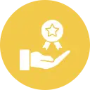 rbi approval icon