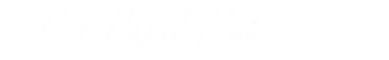 signature image