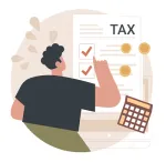 staying compliant icon