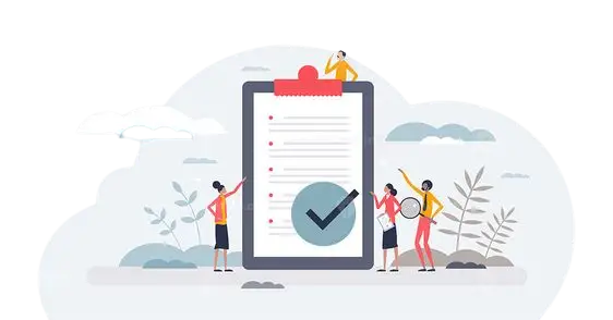 transfer compliance image